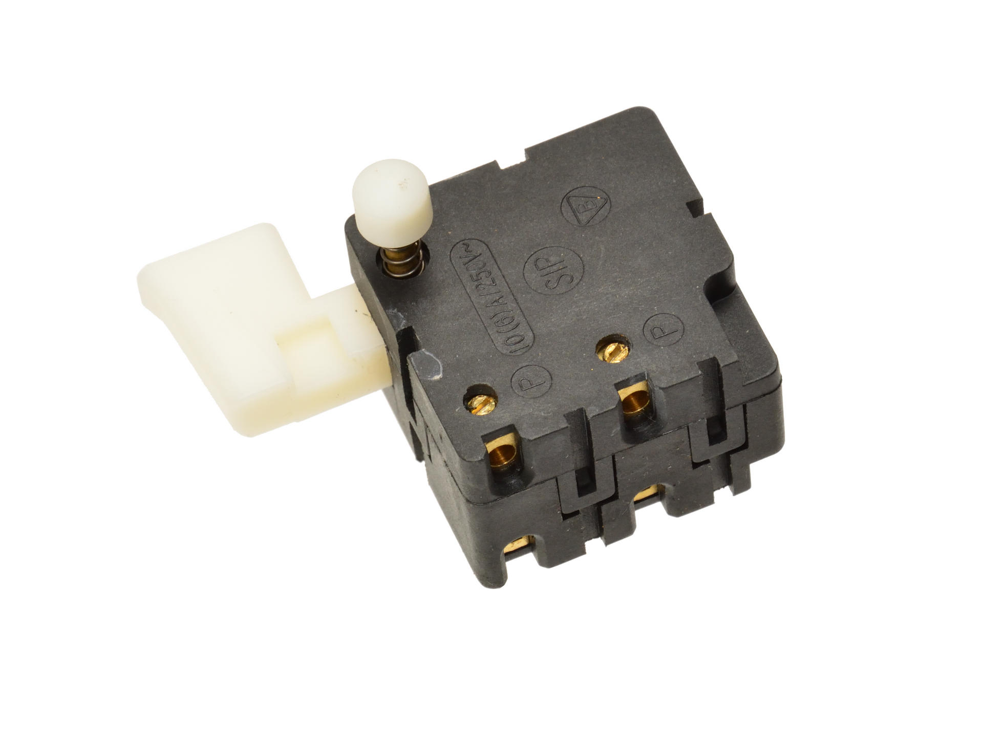 GEKO G00416 Přepínač pro elektrické nářadí CELMA FD717 spínač