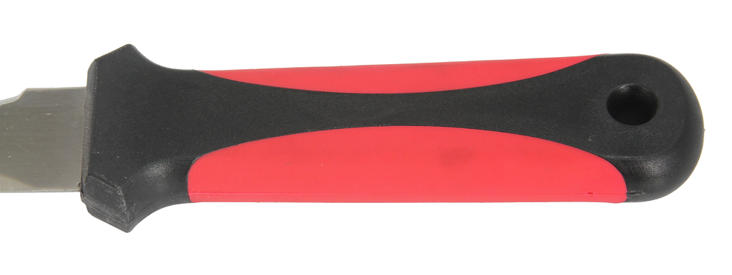 Mar-pol M51080 Nůž pro izolační materiály vaty polystyrenu 28cm