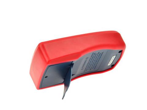 GEKO G30820 Univerzální multimetr měřič tester napětí zkoušečka