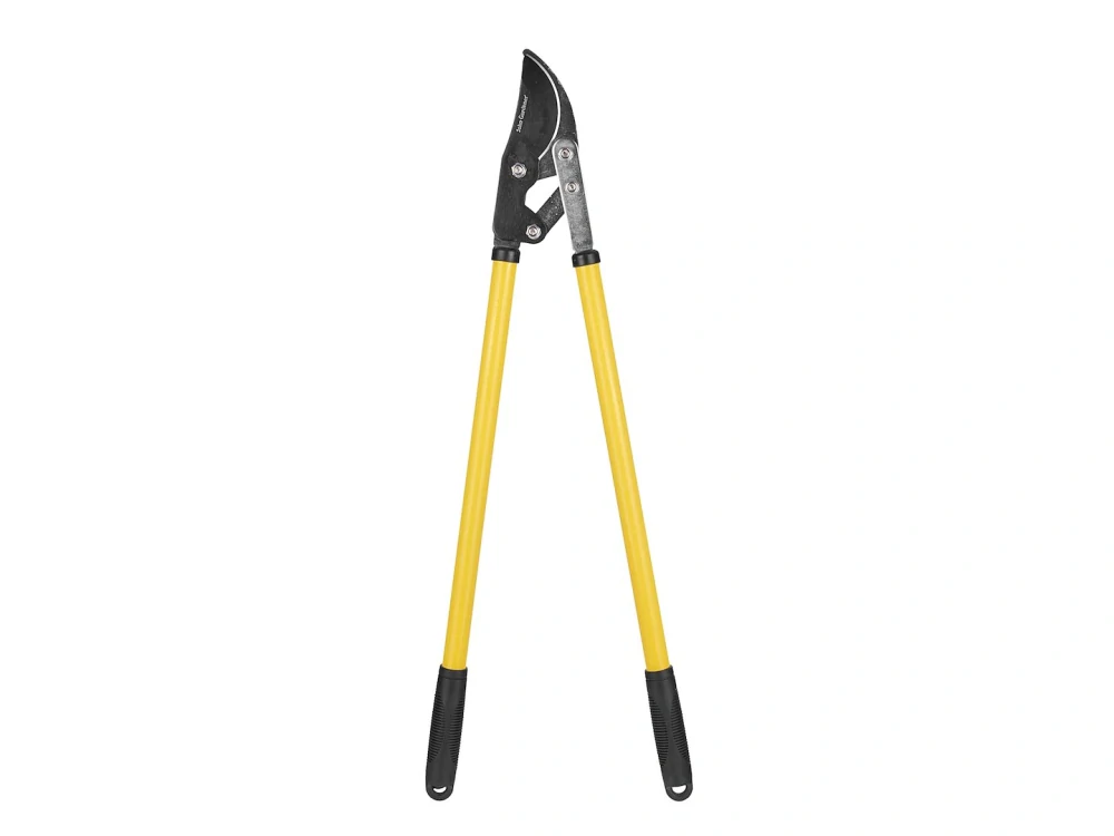 GEKO G72028 Zahradní nůžky na vetvě 700 mm, kloubové