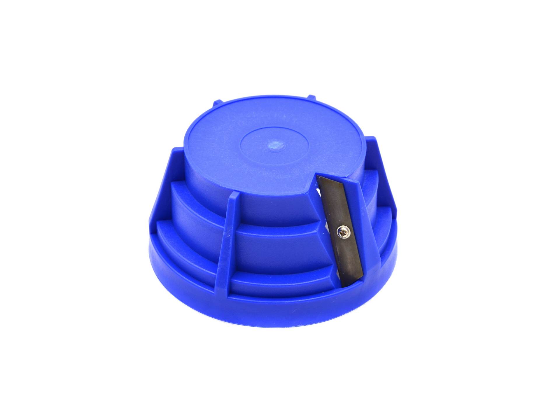 Geko G01392 Fréza pro zaoblení plastových trubek 75-110mm