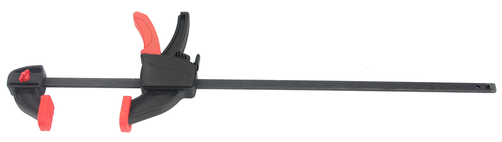 MAR-POL M36230 Automatická svorka ruční svěrka 625 mm