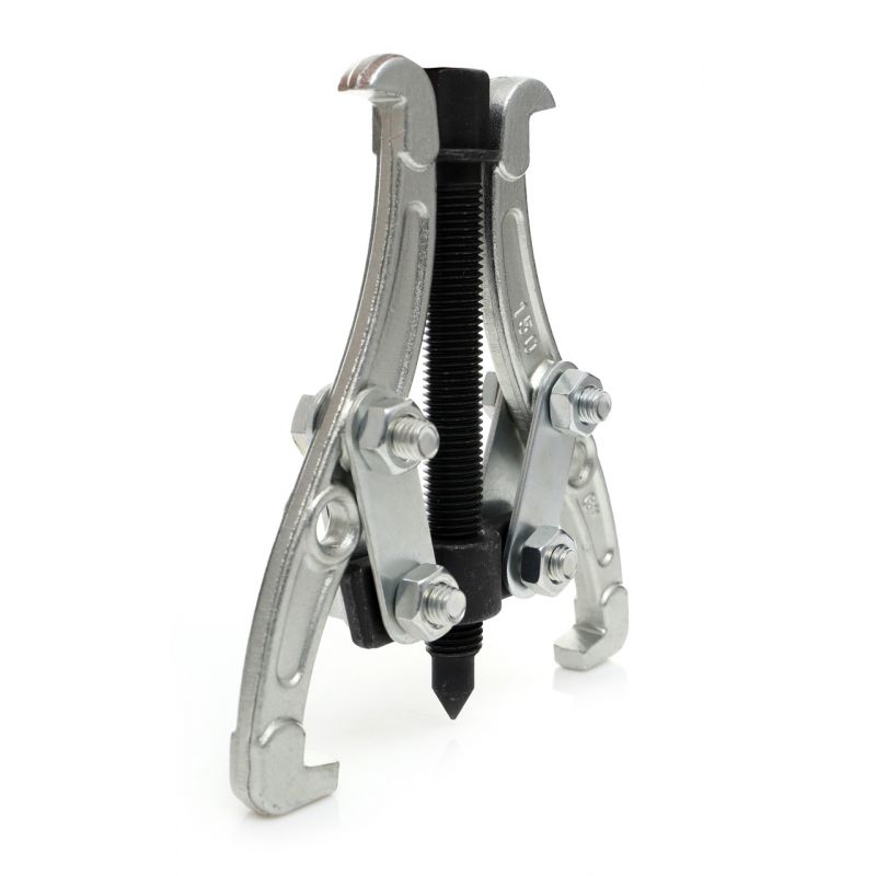 KRAFT&DELE KD10129 2-RAMENNÝ STAHOVÁK LOŽISEK 150mm