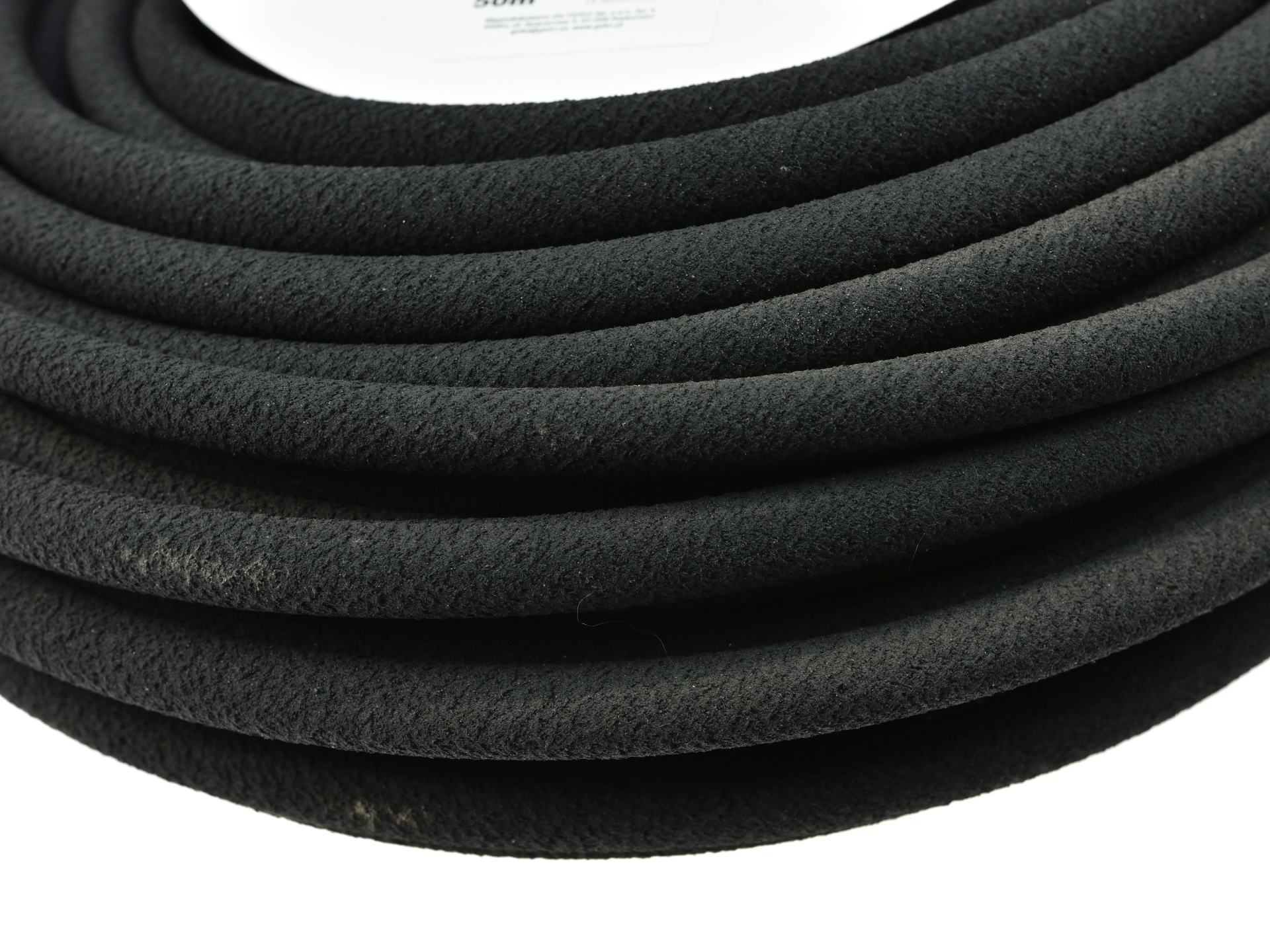 Geko G70071 Zahradní zavlažovací hadice na vodu - kapací 1/2" 30m