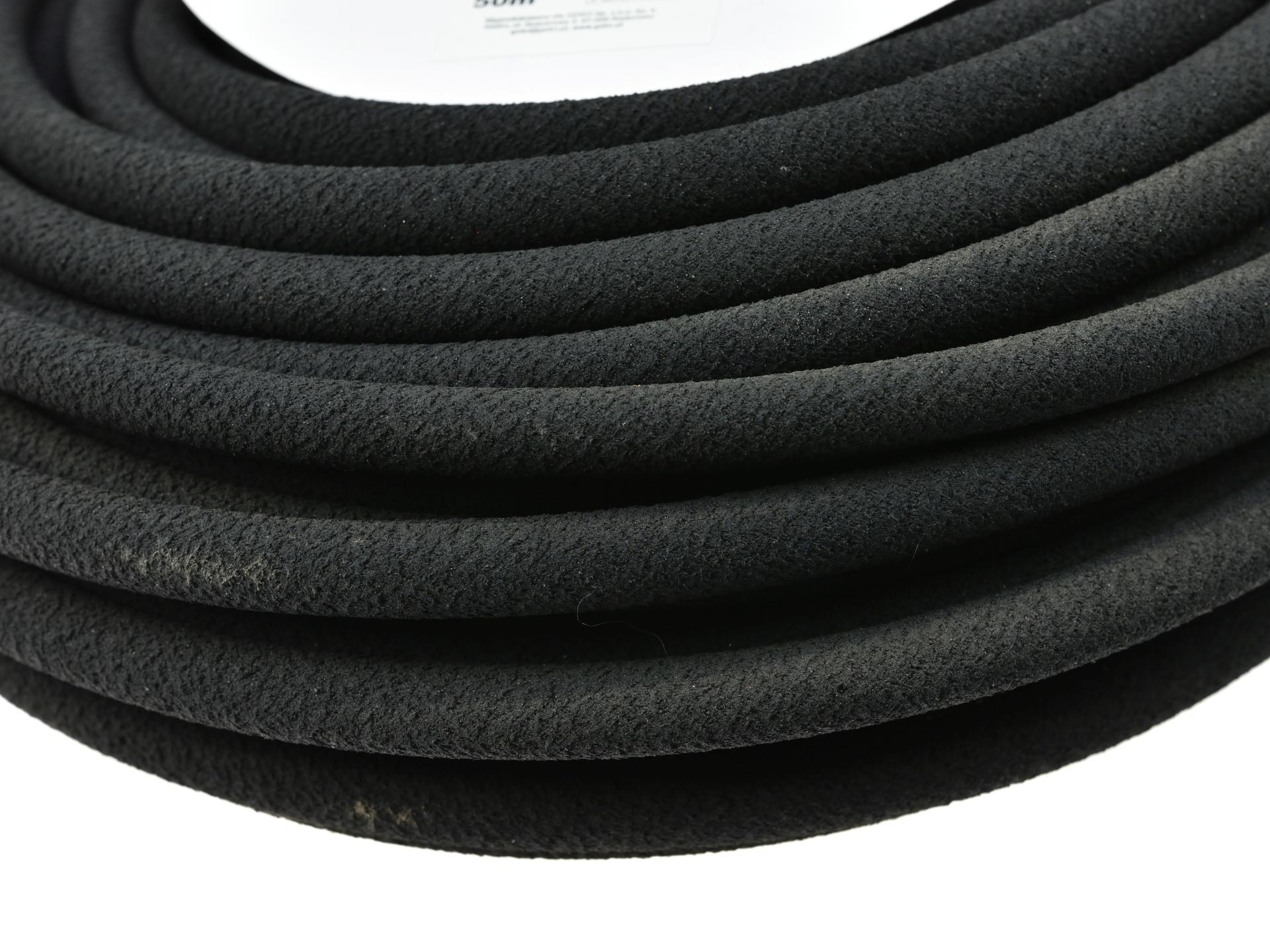 Geko G70072 Zahradní zavlažovací hadice na vodu - kapací 1/2" 50m