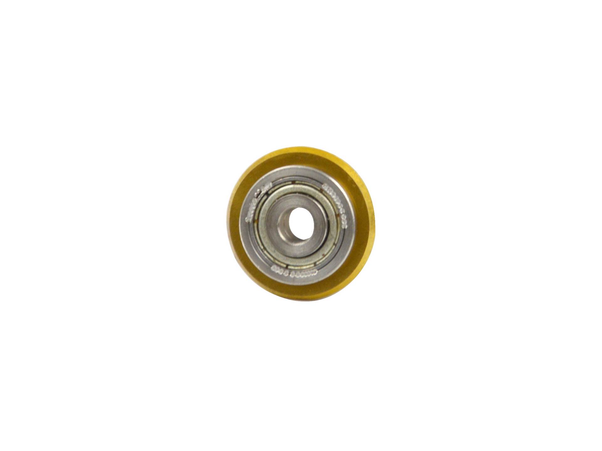 GEKO G30119 Řezací kolečko pro řezačku dlaždic 26*6*6mm