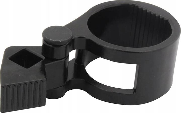 GEKO G02589 Stahovák pro demontáž řídící tyče 1/2" 27-42mm