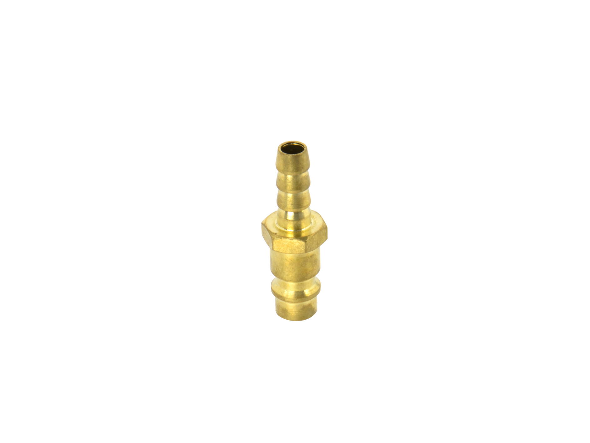 GEKO G02988 Pneumatická rychlospojka přípojka 8mm samec