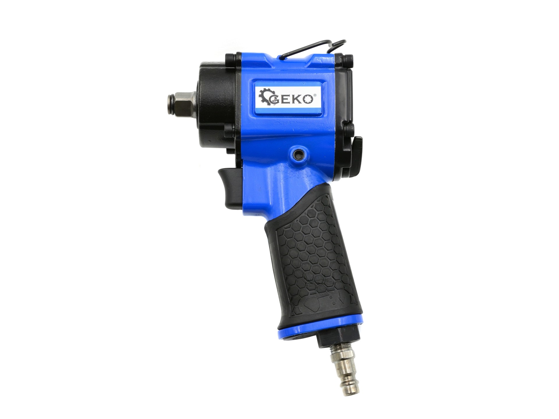 GEKO G03183 Pneumatický utahovák klíč 1/2" 1200Nm