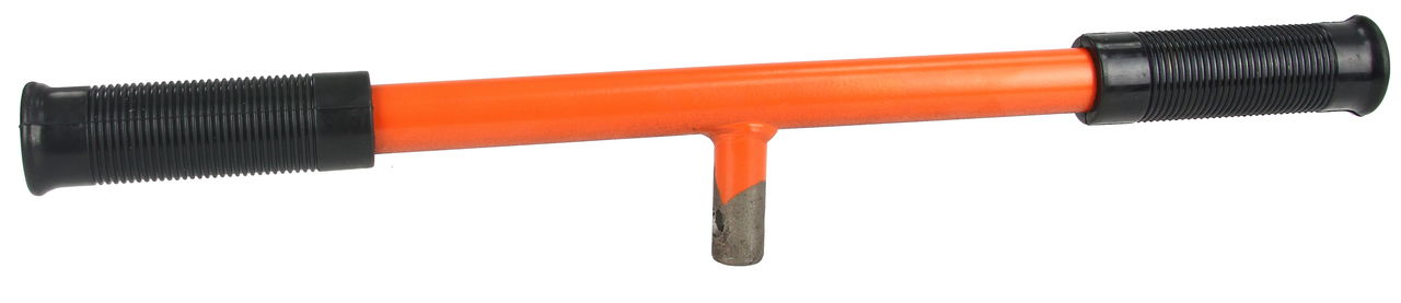 Mar-Pol M83175 RUKOJETÍ TYPU T PRO PŮDNÍ VRTÁK