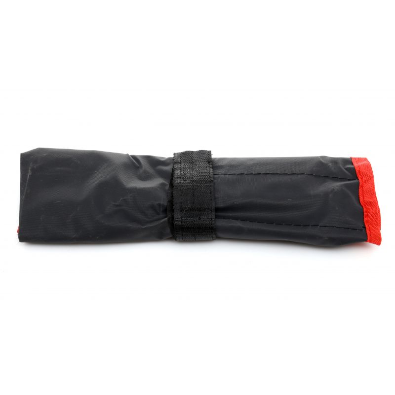 Kraft&Dele KD11301 Račňové očkoploché klíče 12ks 8-19mm
