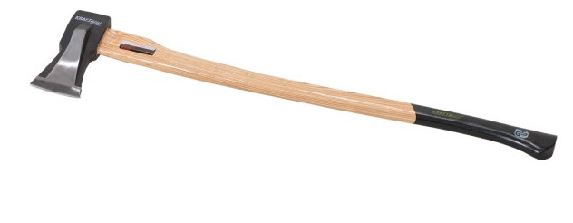 Kraft&Dele KD212 Štípací sekera Kraft&Dele 3000g 850mm