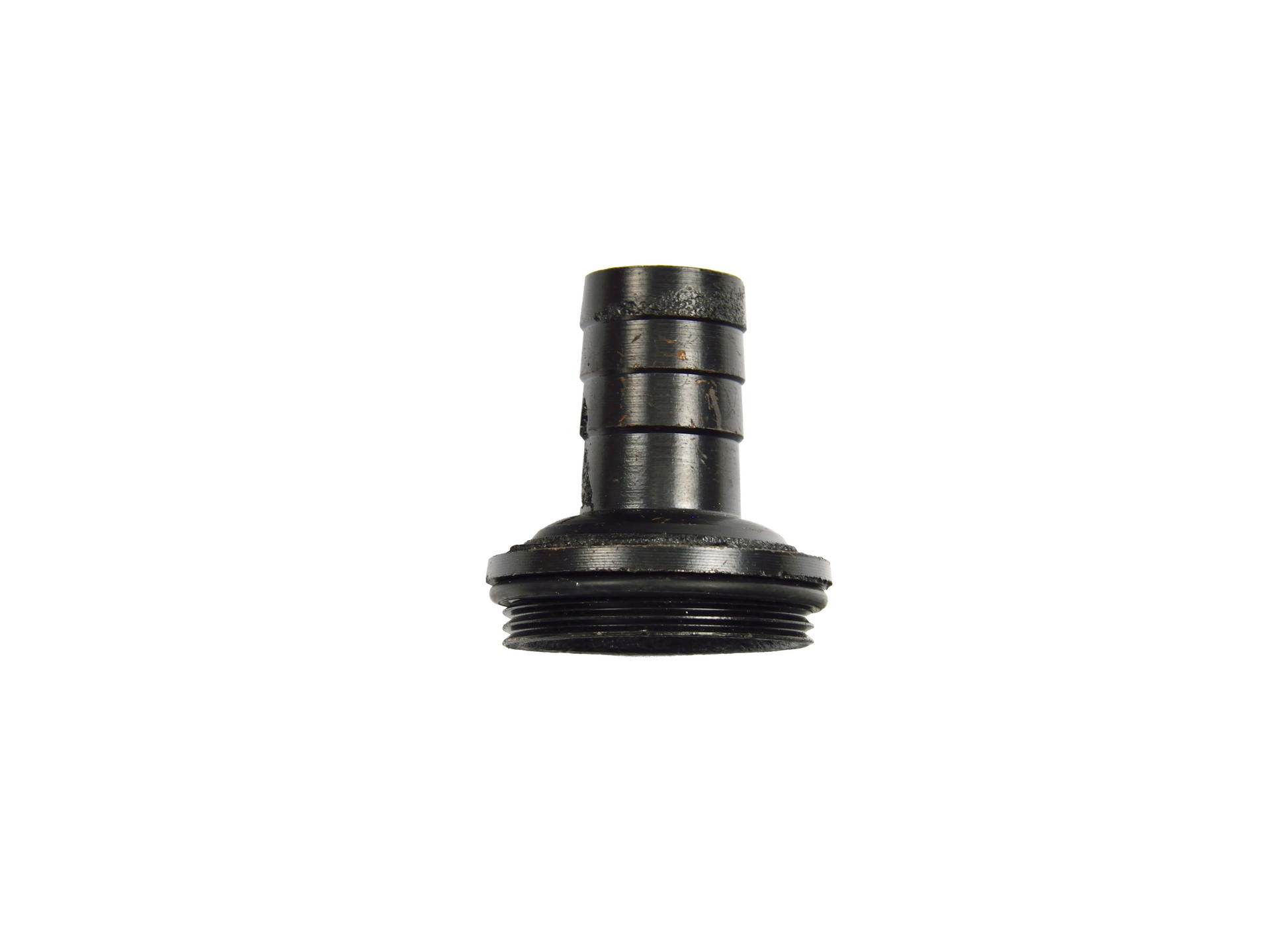GEKO G81409 Hlubinné ponorné čerpadlo na čistou vodu do vrtu 1100W 95mm QJD2-62/15-1.1kW
