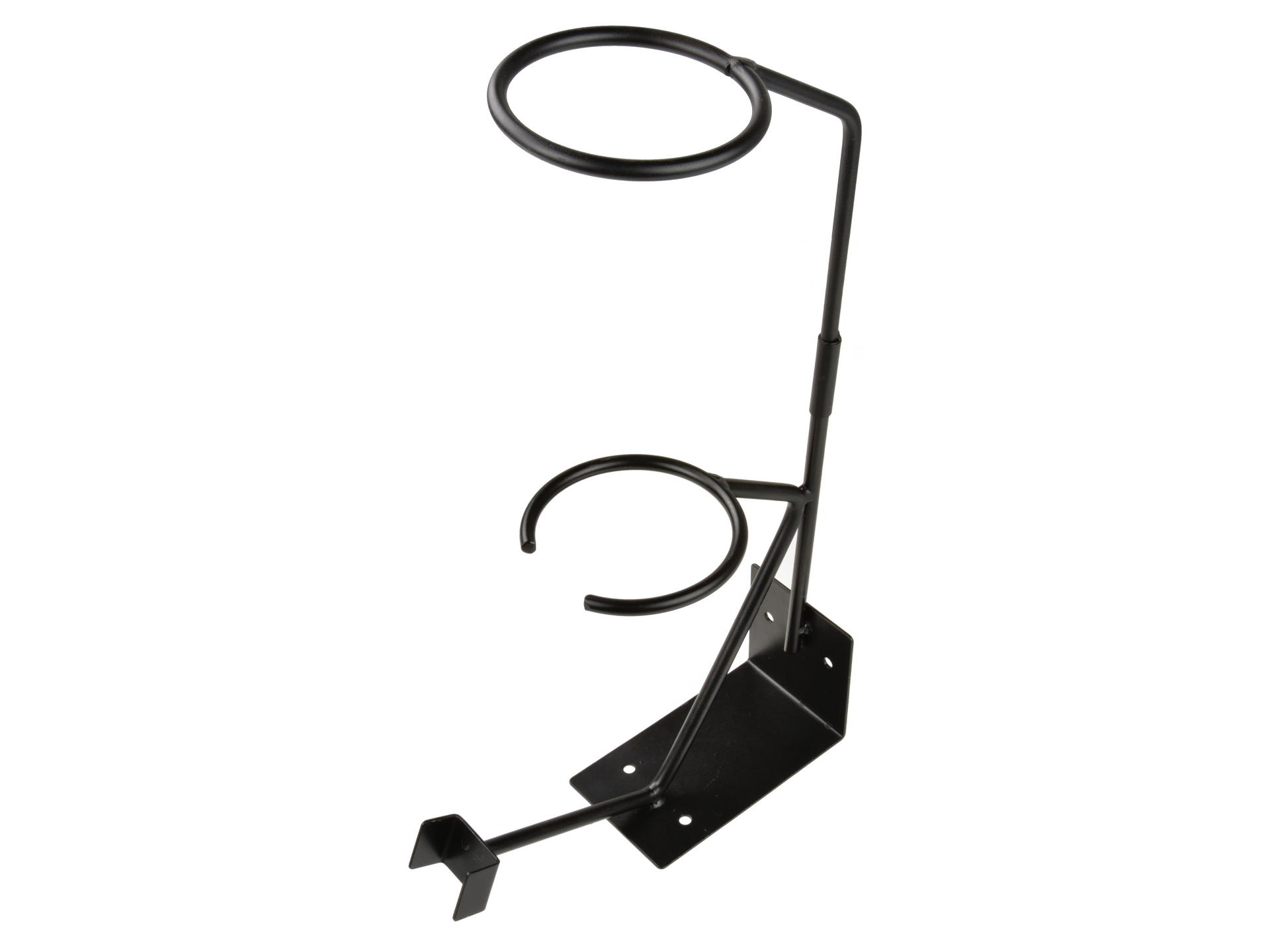 GEKO G03150 Stativ pro stříkací pistoli
