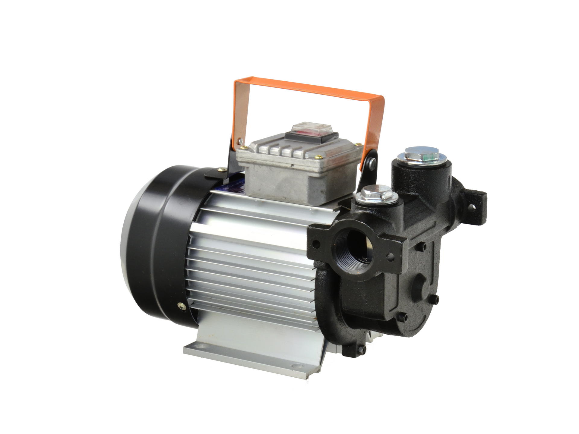 GEKO G00955 Čerpadlo na olej a naftu 550W