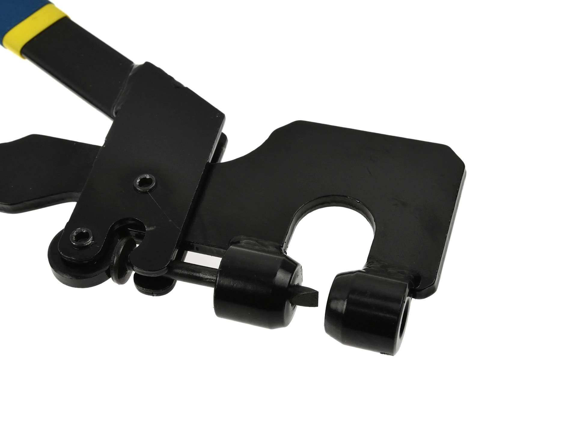 GEKO G00850 Kleště na spojování profilů 300mm
