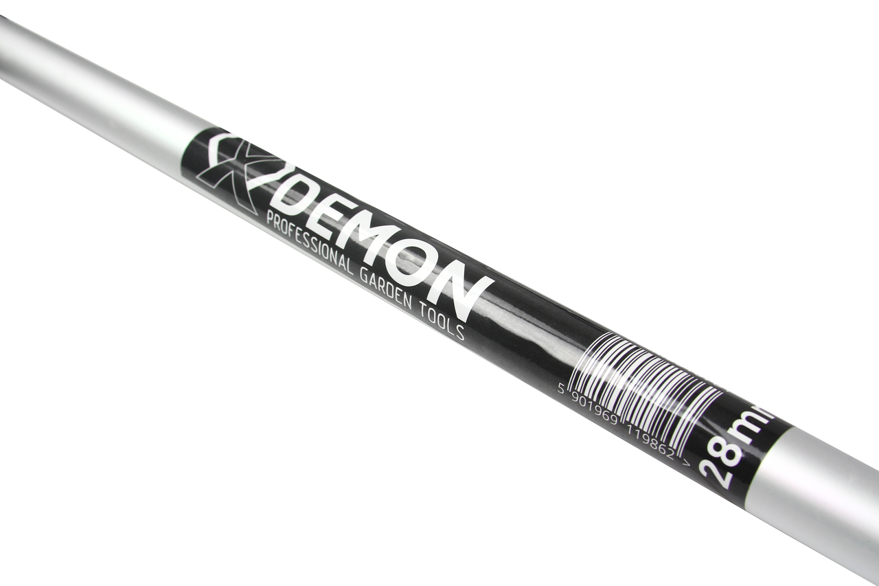 Mar-Pol M8310781 TRUBKA KŘOVINOŘEZU TRUBIČKA 28 MM