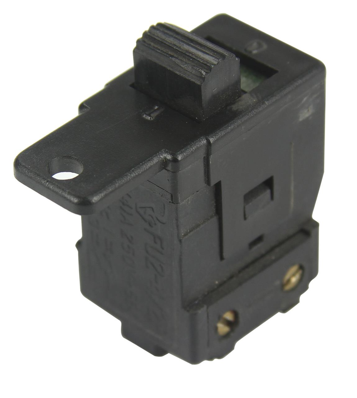 MAR-POL P00013 Náhradný Prepínač / Spínač do elektrického náradia