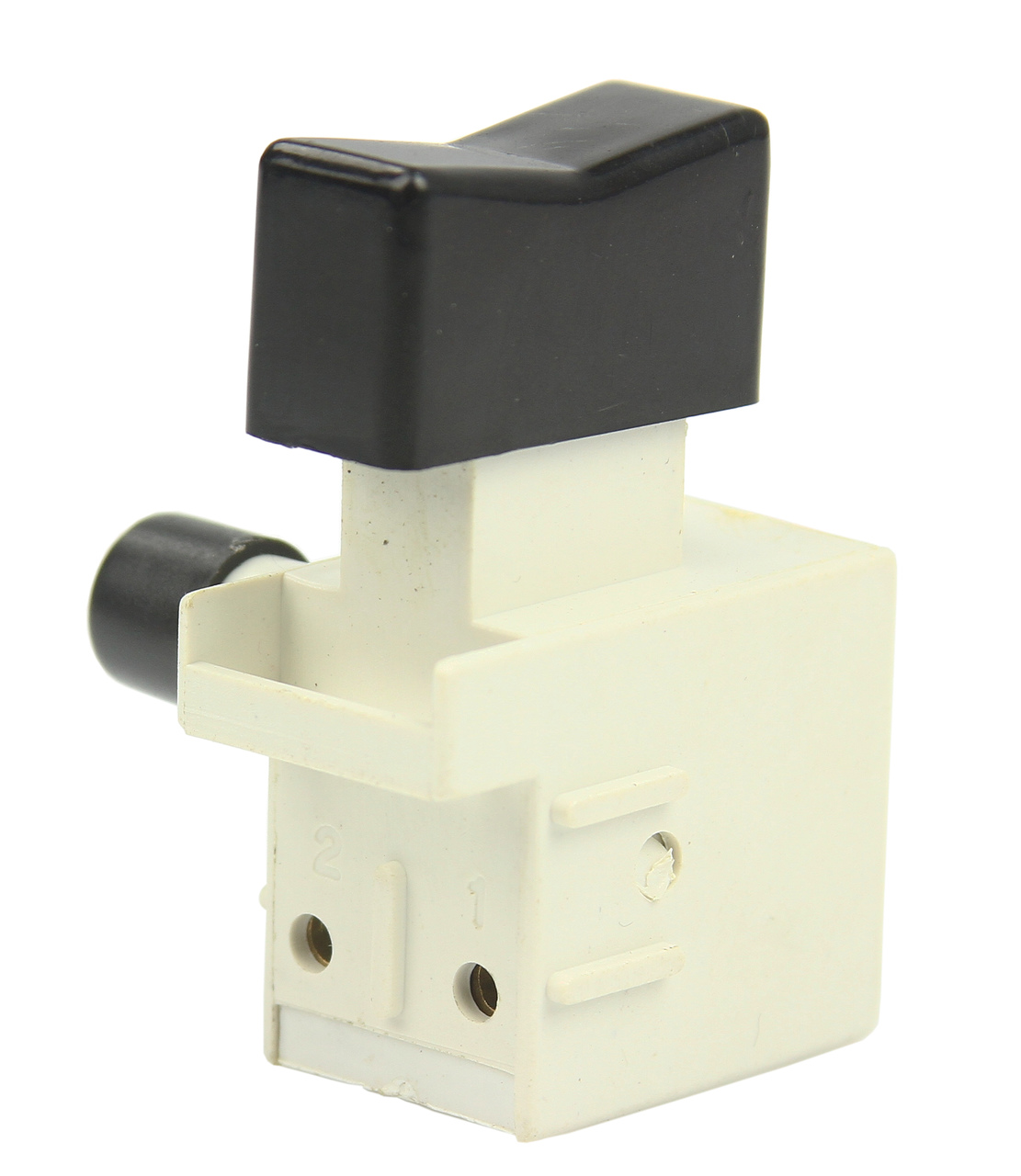 MAR-POL P00105 Náhradný Prepínač / Spínač do elektrického náradia