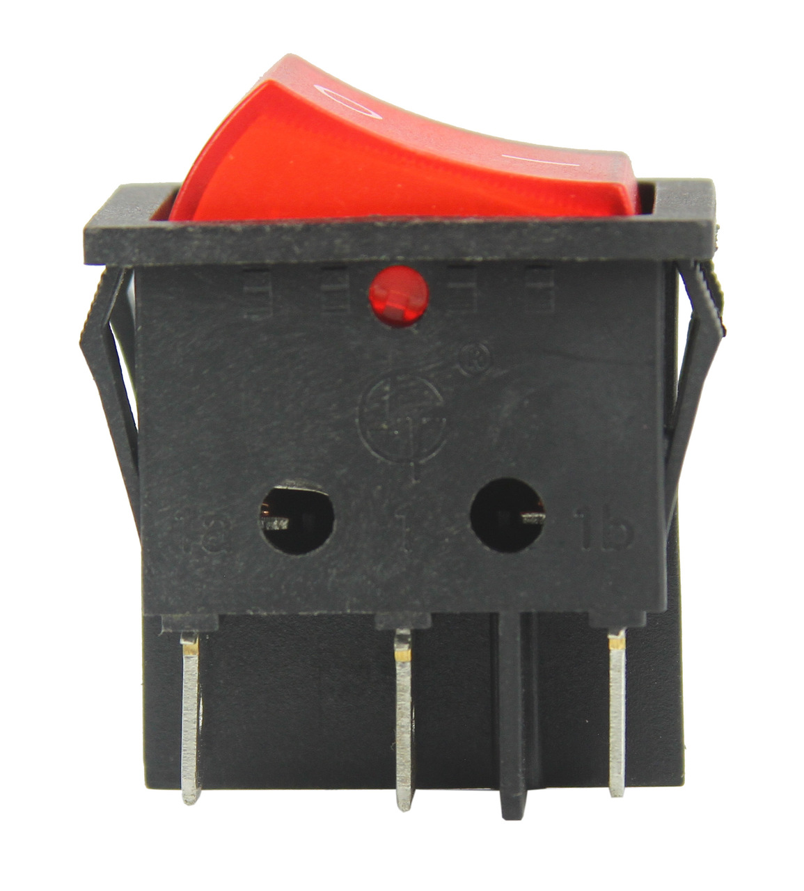 MAR-POL P00203 Přepínač pro elektronářadí KCD 230V