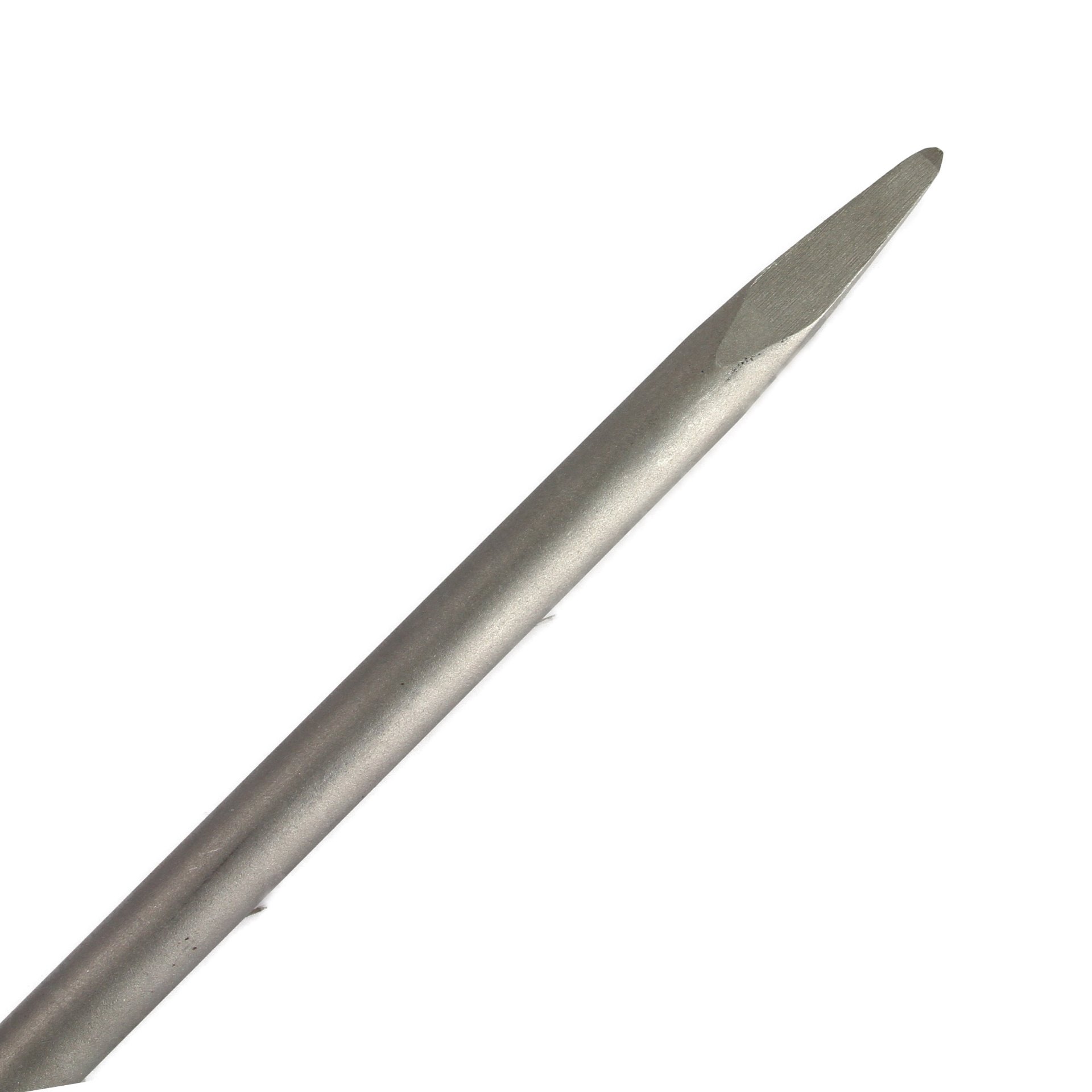 MAR-POL M23609 Sekáč špičatý dláto SDS-MAX 350 mm