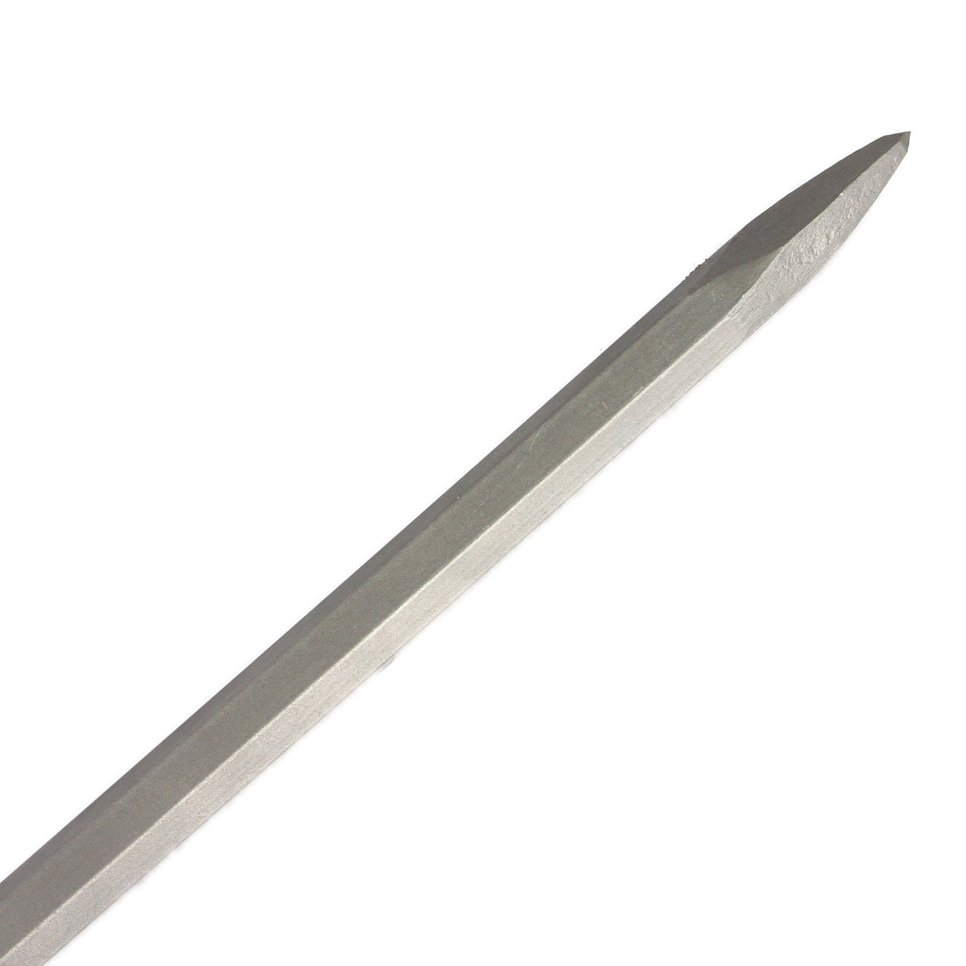 MAR-POL M23604 Špičatý sekáč dláto SDS 40x350mm