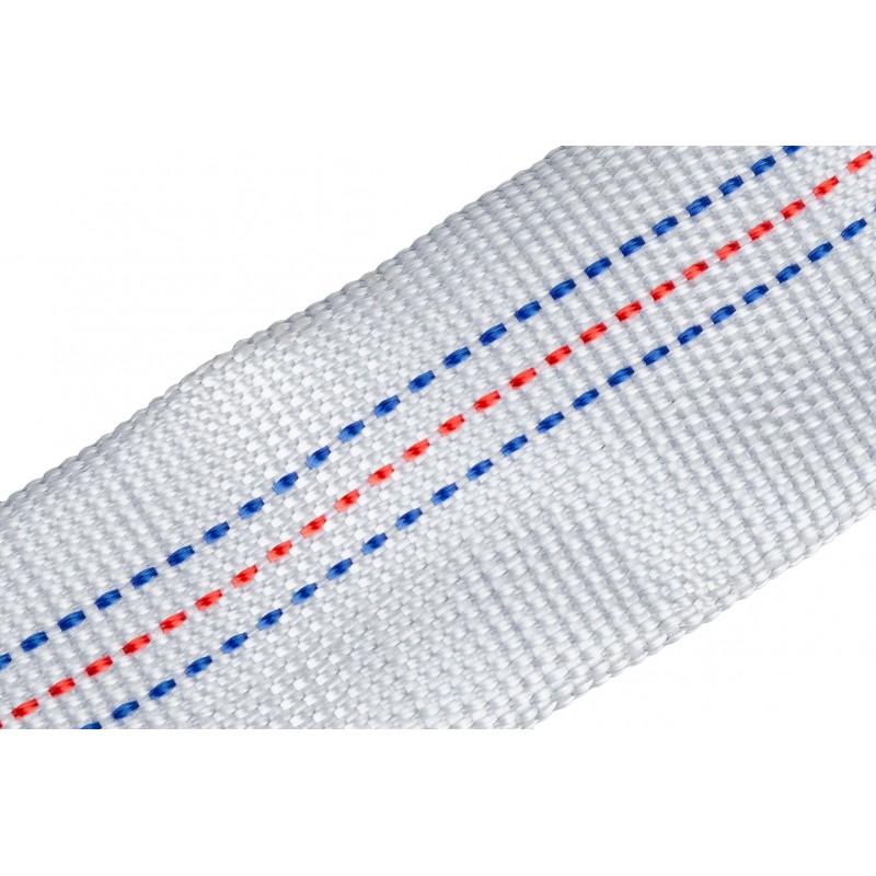 MAX 1789 Požární hadice 1" 20m 2x rychlospojky