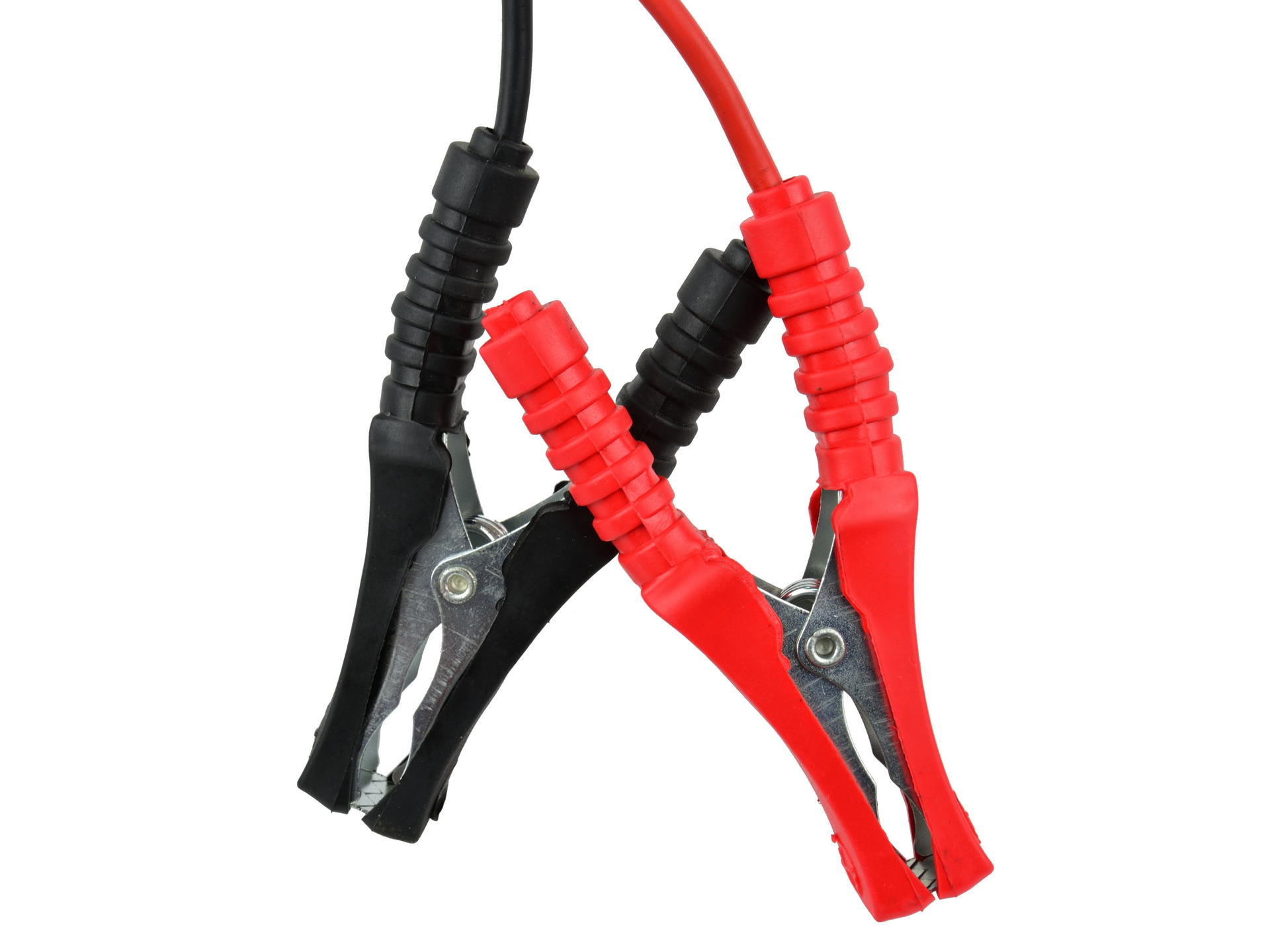 GEKO G80021 Nabíječka autobaterií se startem 6V 12V 100A