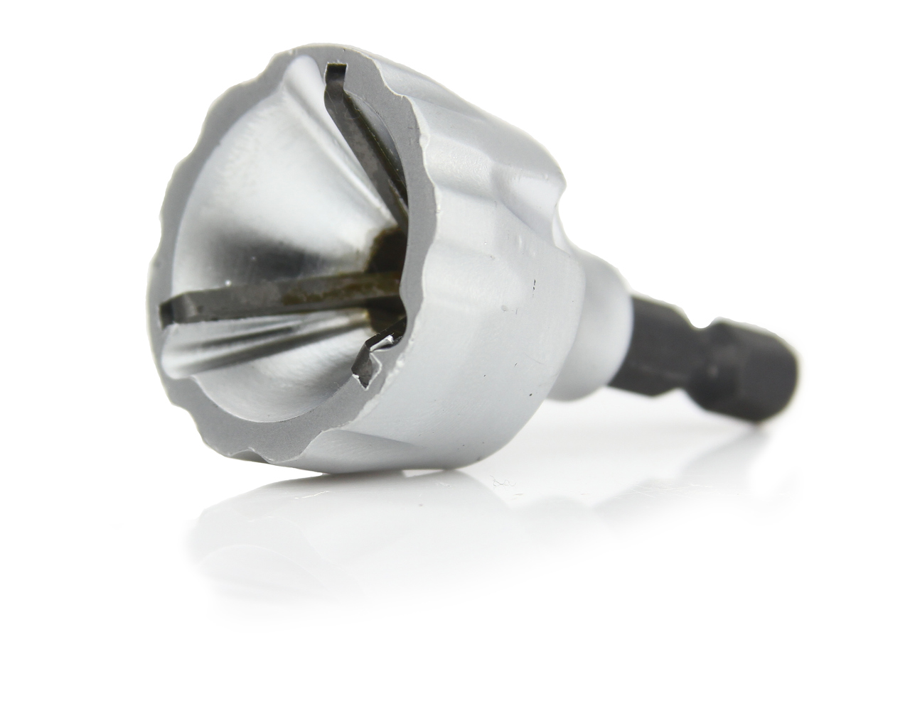 MAR-POL M55877 Srážeč hran 3-19 mm