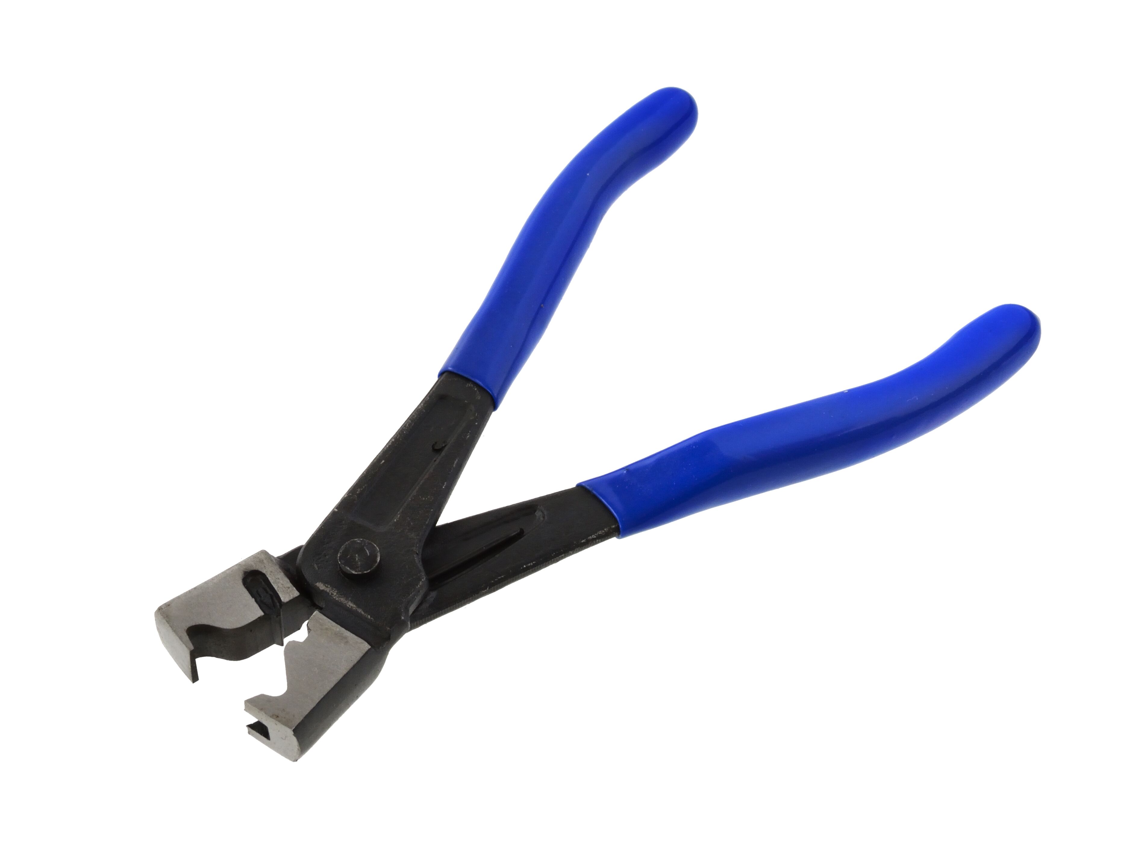 GEKO G01658 Kleště na kabelové svorky konektory spoje CLIC-R