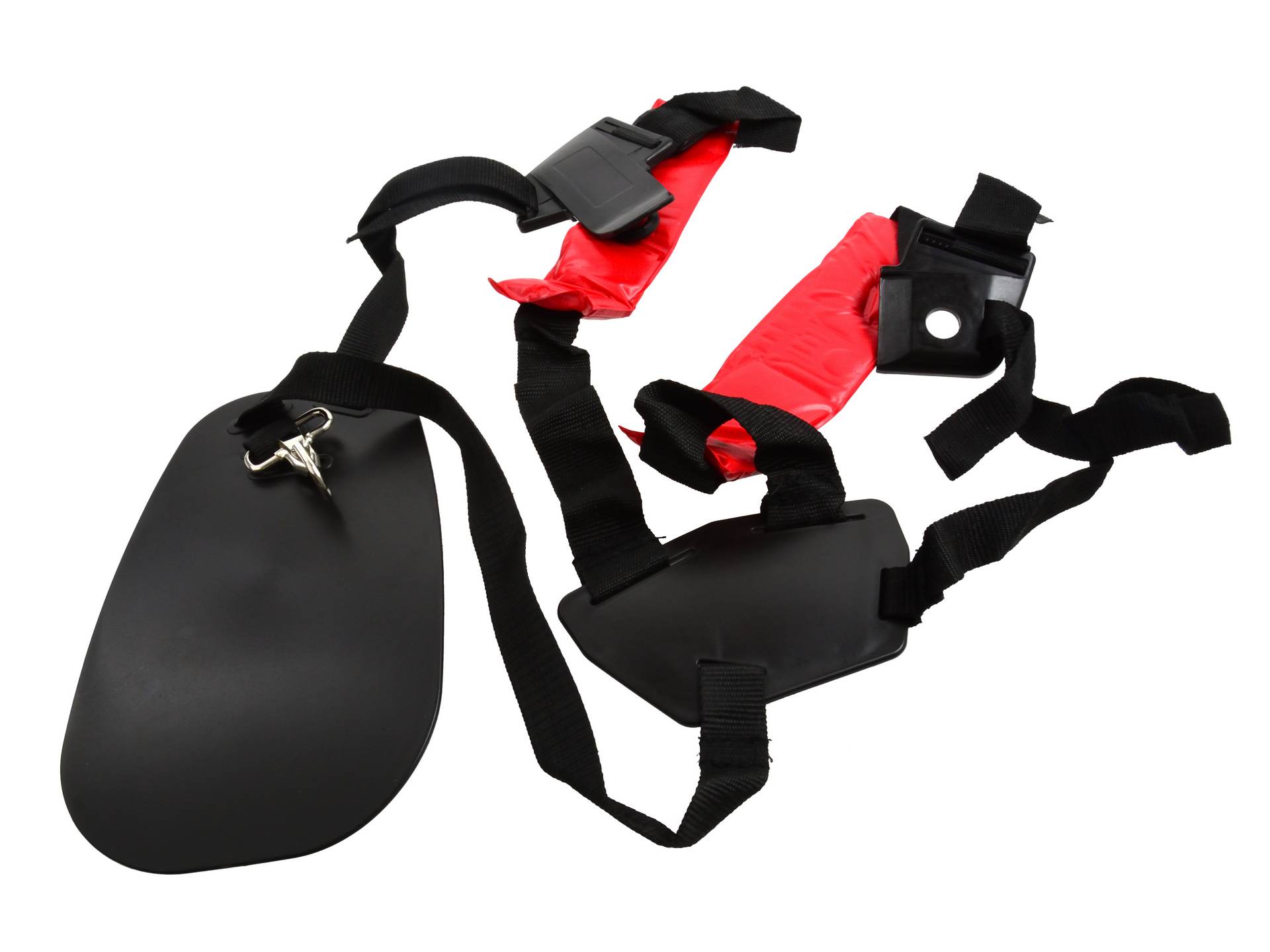 GEKO G81068X Popruh pro křovinořez lehký typ 