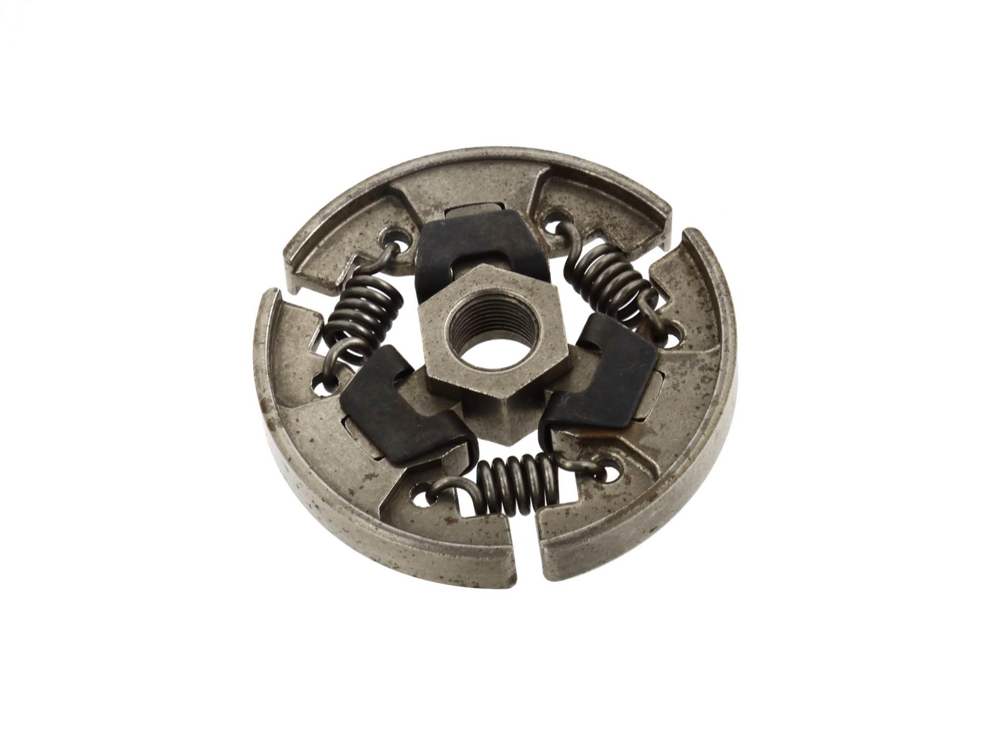 GEKO G81131 Náhradní odstředivá spojka pro motorové pily Stihl 170 230 250
