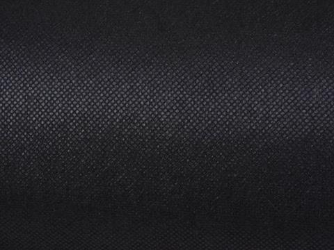 GEKO G73411 Mulčovací netkaná textilie zahradní plachta 50g 1,60x10m
