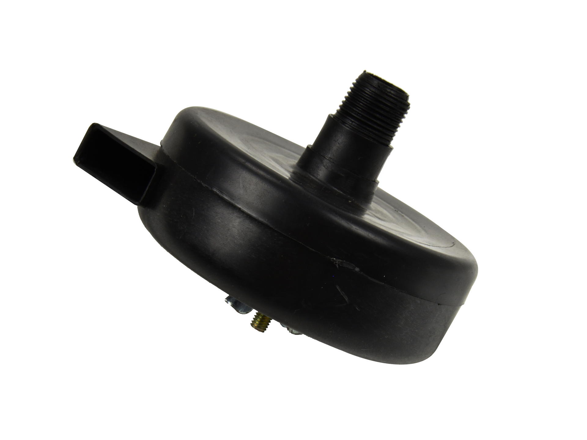 GEKO G80321 Vzduchový filtr pro kompresory 24L-50L