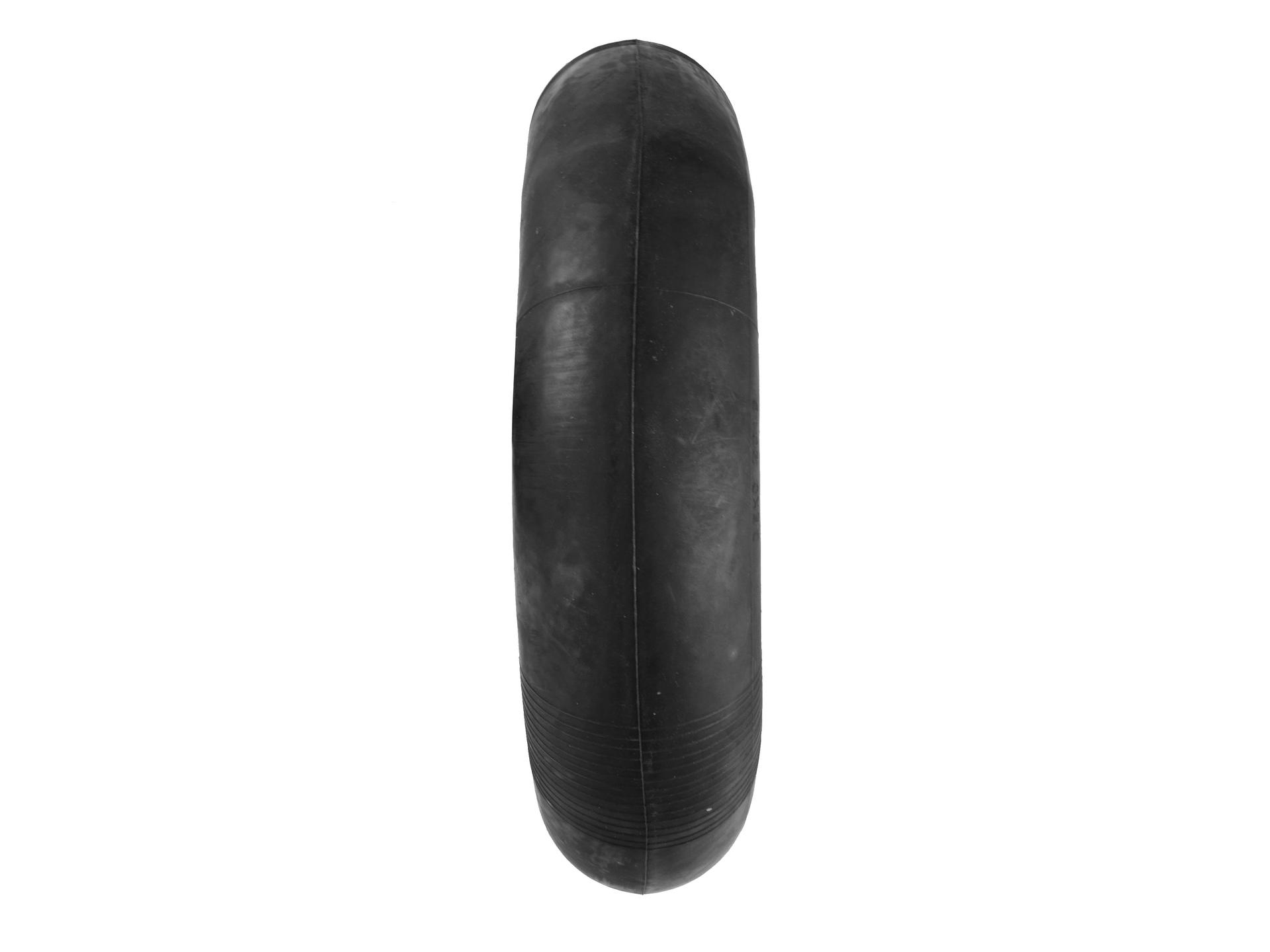 GEKO G71015 Duše do pneumatik pro kolečka do vozíku 4.00-6