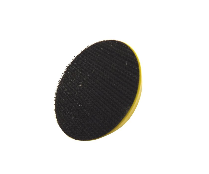 Magma M6 Brusný kotouč se suchým zipem 50 mm