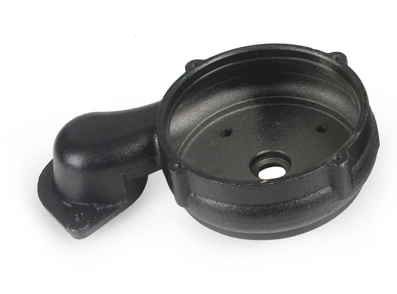MAR-POL M798702 Podstavec pro čerpadla, stojan WQD