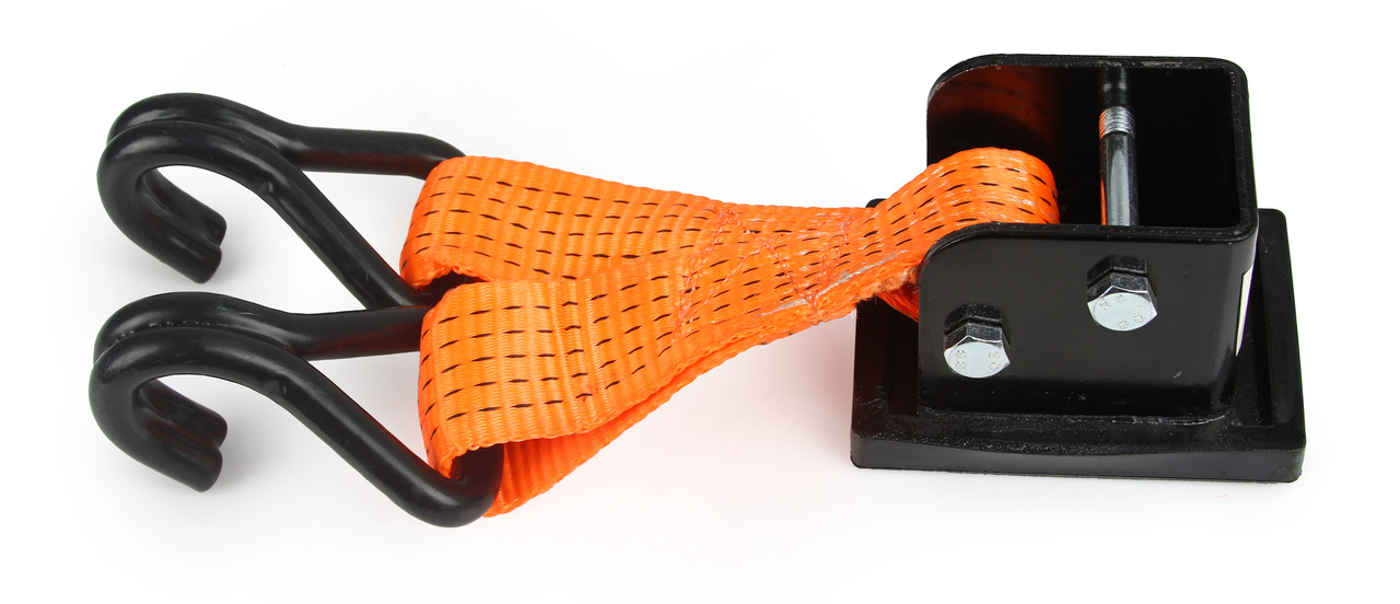 MAR-POL M80150-02 Držák na farmářský zvedák, na ráfek Offroad