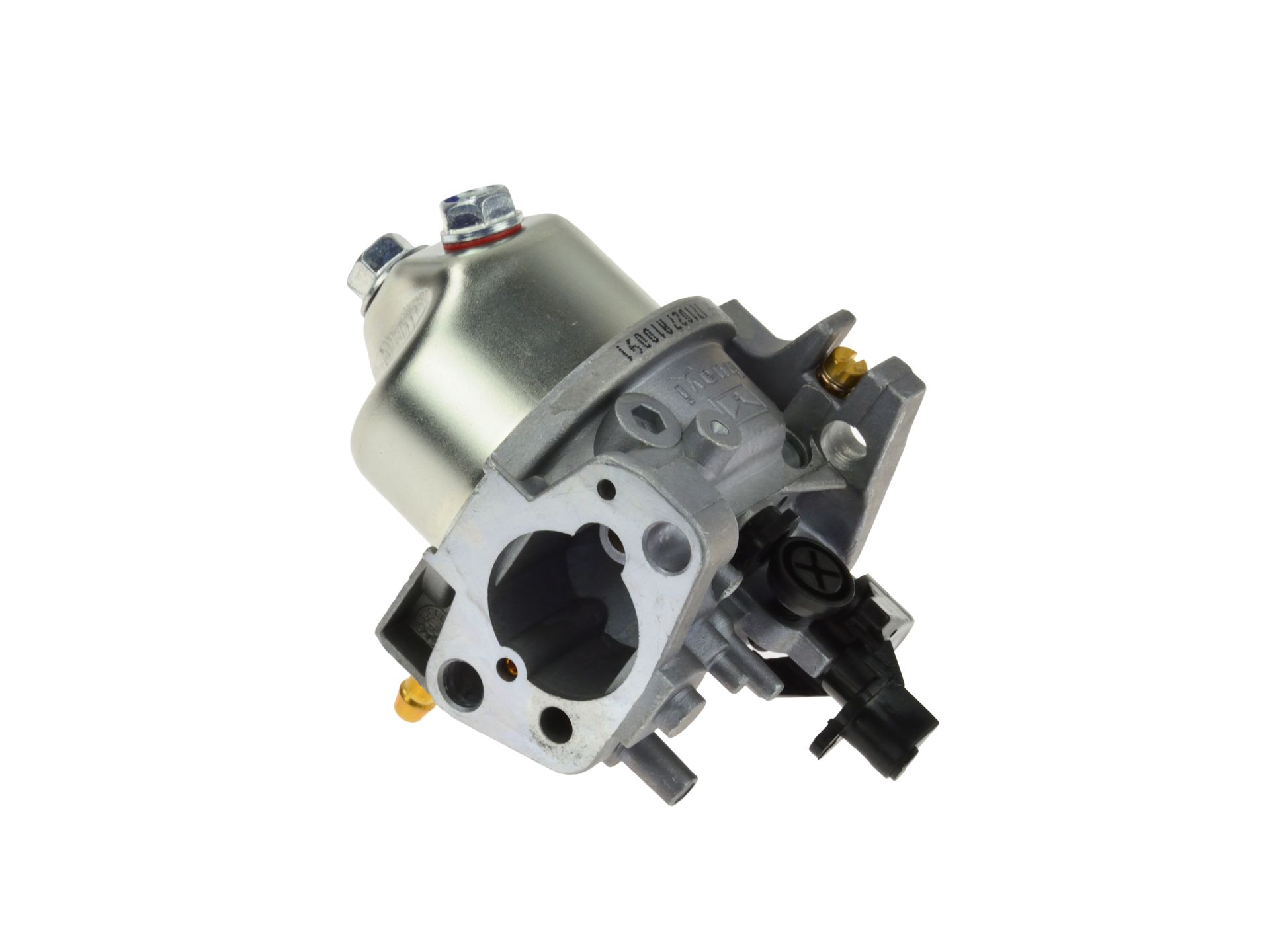 GEKO CG83056-101 Náhradní karburátor pro zahradní sekačku G83056