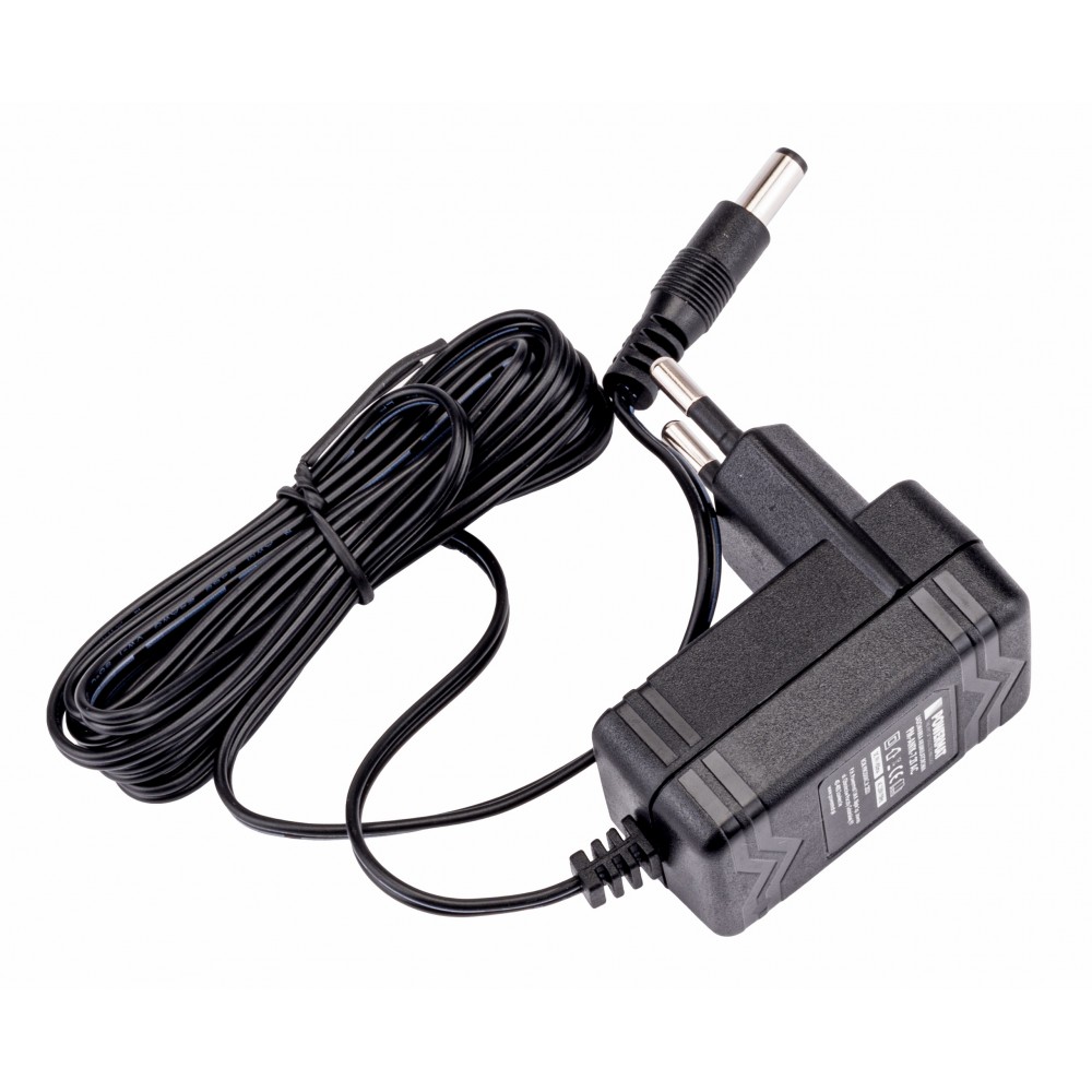 POWERMAT PM-ANTK-3.6T Akumulátorové nůžky na trávu keře 1500mAh