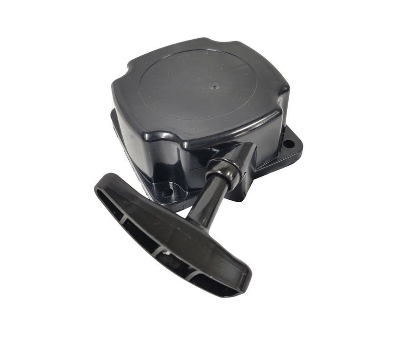 MAGMA CG430 Náhradní startér pro křovinořez motorovou kosu M-1 typ 504