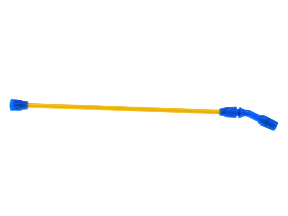GEKO G73207 Postřikovací tyč pro tlakový postřikovač 44cm