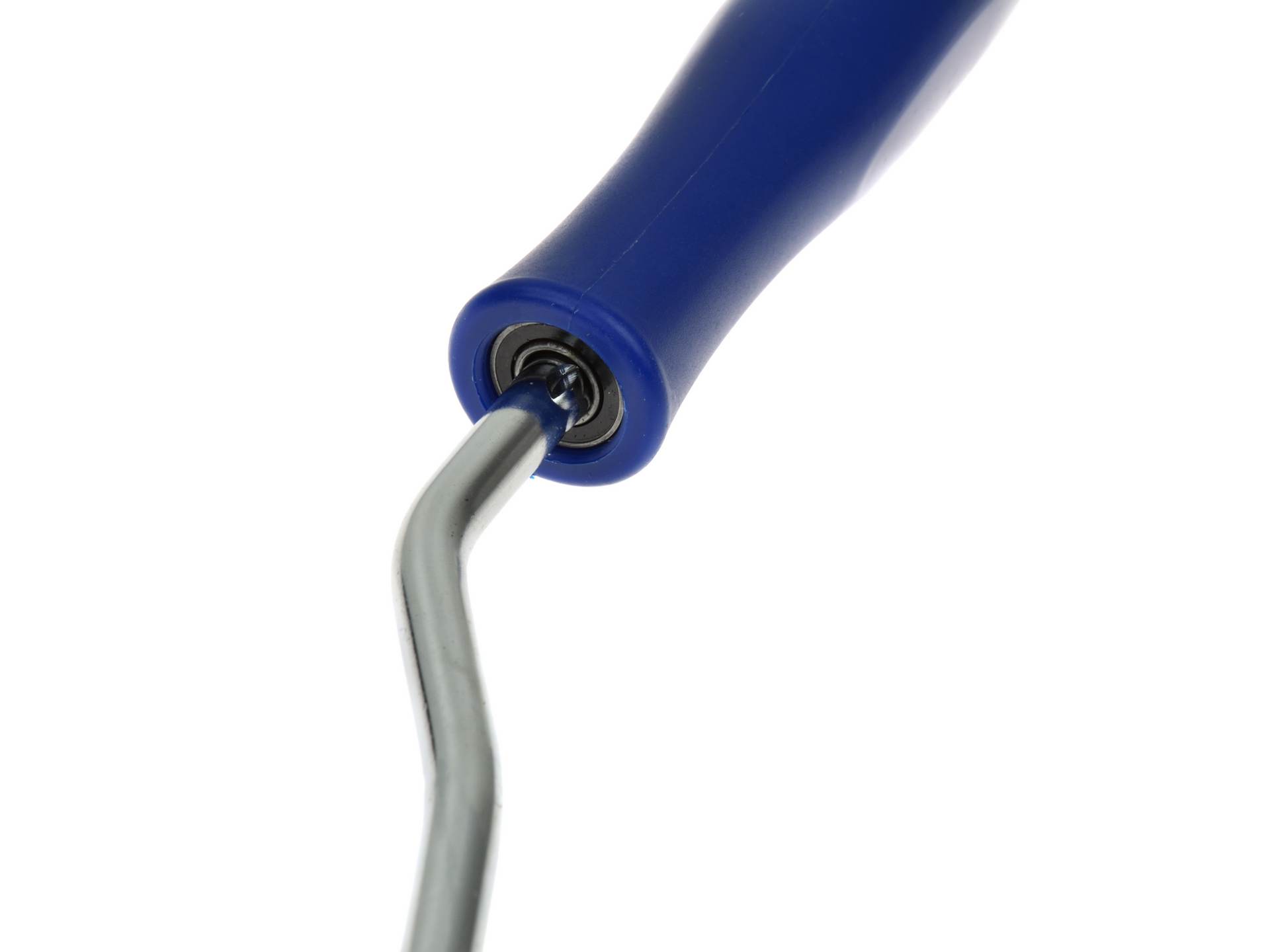 GEKO G10057 Klíč na vázání výztuže s ložiskem