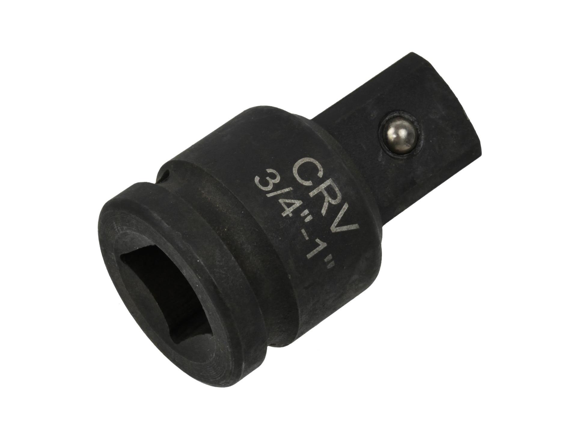 GEKO G10097 Redukce 3/4" - 1" na nástrčné hlavice