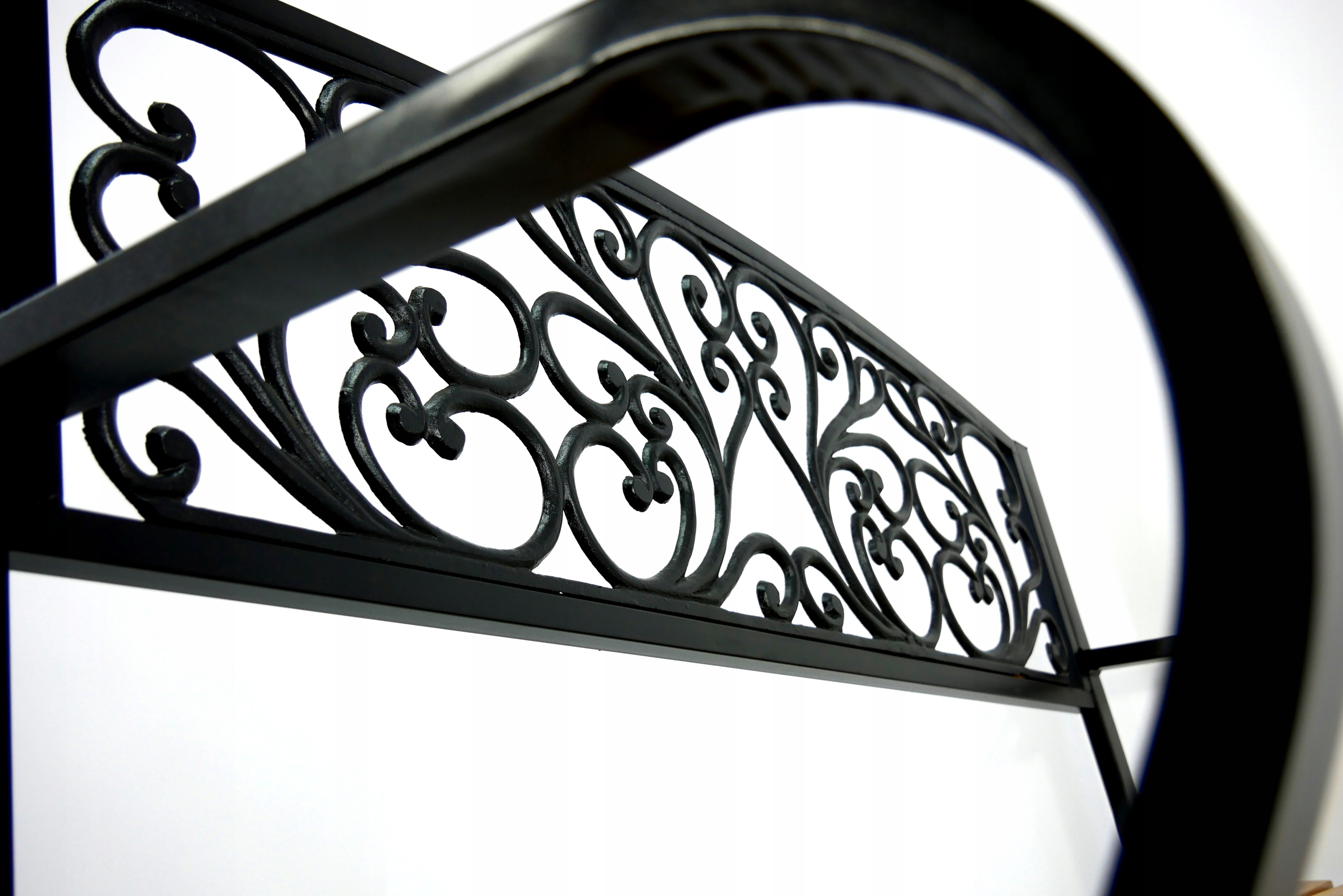 GardenLine Zahradní venkovní lavička lavice 120cm
