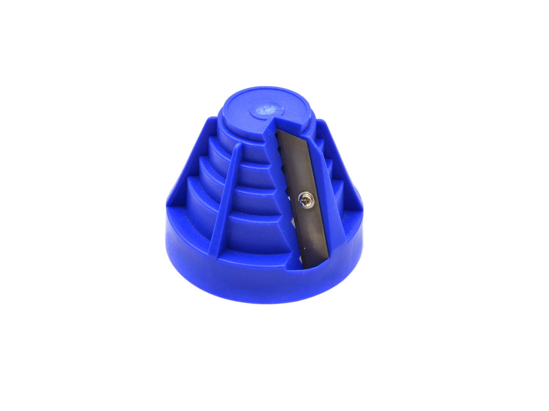 GEKO G01391 Univerzální srážeč hran, frézka plastových trubek 20-63mm 