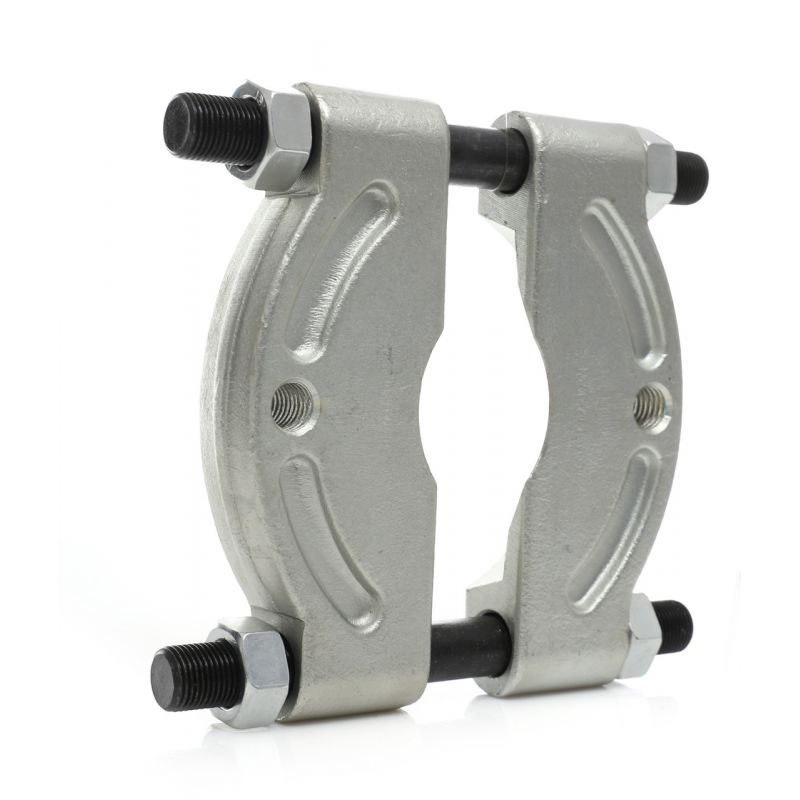 KRAFT&DELE KD10172 Stahovák kulových čepů ložisek 3"