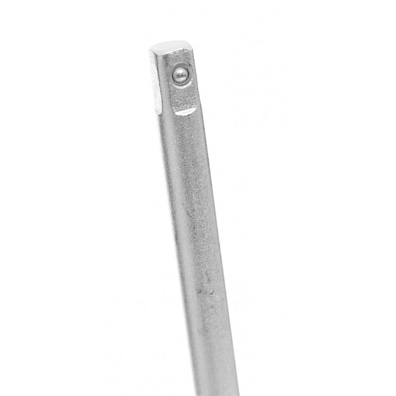 KRAFT&DELE KD10236 Prodlužovací klíče nástavec 1/4" prodloužení 4ks