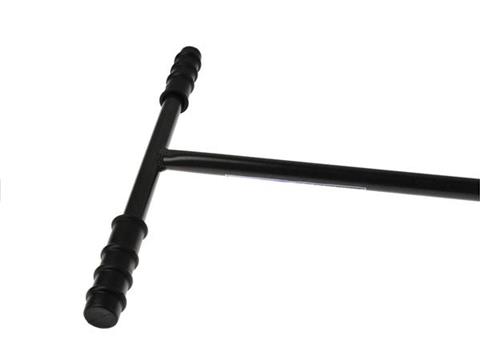 GEKO G66511 Zemní půdní vrták ruční 110mm