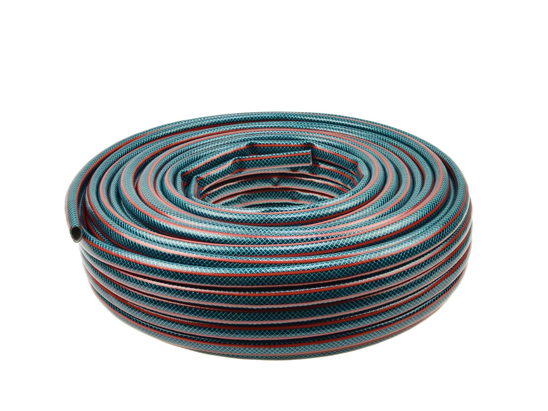GEKO G73785 Zahradní hadice na vodu 1/2" 50m 4-vrstvá